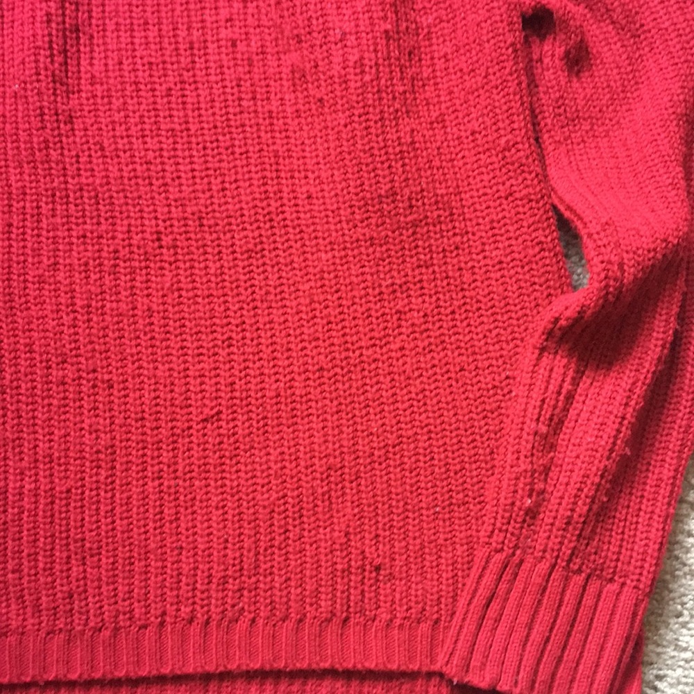 Sweater Bundle! - Picture 7 of 16